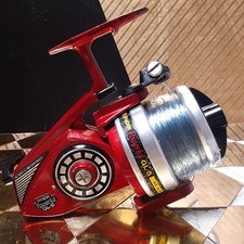 Vecchio mulinello RYOBI