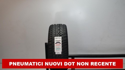 Gomme termiche 225 - ,