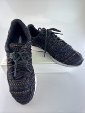 Scarpe sneakers uomo Missoni