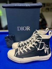 Scarpe stringate uomo