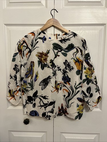 Camicetta donna tibi seta - camicetta,