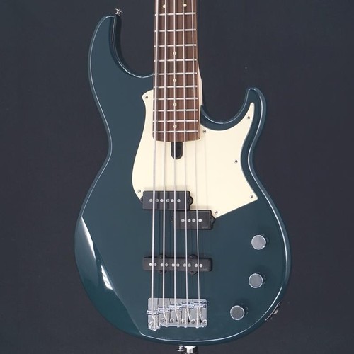 Yamaha usato bb435 - usato, (teal