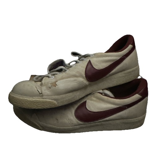 Scarpe tennis nike uomo all - scarpe,