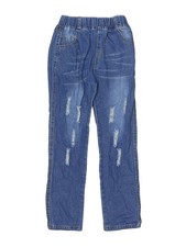 Assorted brands girls blue - assorted,