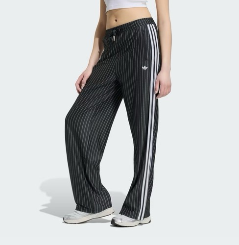 Pantalone adidas firebird - adidas,