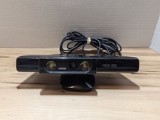 Barra sensore Kinect originale