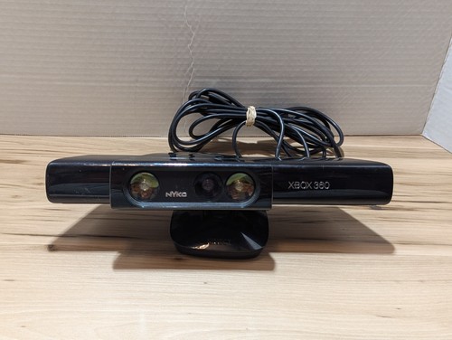 Barra sensore kinect originale - barra,