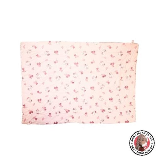 Coperta trapuntata marushin - coperta,
