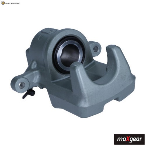 Pinza freno 0606 per - 82-0606,