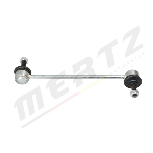 Mertz asta accoppiamento - mertz,