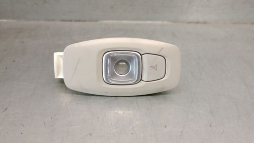 264301419r plafoniera renault - 264301419r,