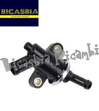 21416 - TERMOSTATO HONDA 125