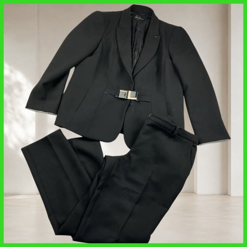Luisa spagnoli tailleur donna - luisa,