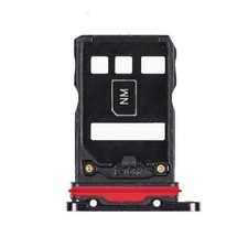 MOBX-HU-P30PRO-ST-B CoreParts