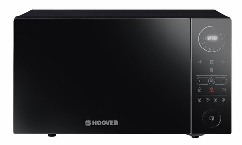 Forno microonde hoover hmg25tb - forno,