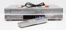 Sharp rw340u registratore - sharp, dv-rw340u
