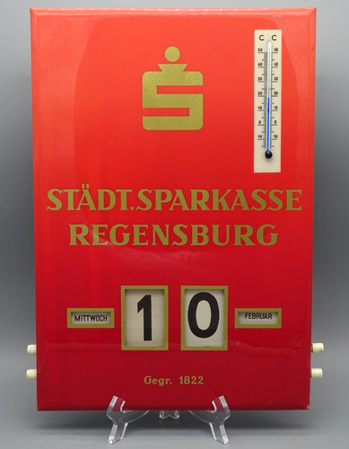 Vintage calendario - vintage:,