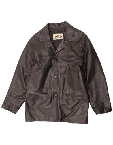 Giacca blazer uomo antros - uomo,