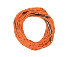 Hyperlite Fuse Performance