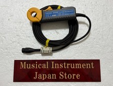 Hioki 9660 morsetto su sensore