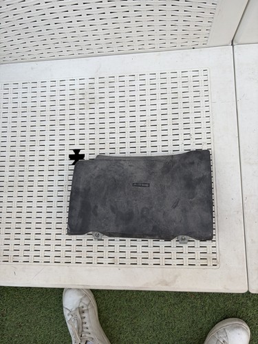 Airbag ginocchia per - ginocchia, 500