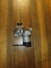 MOTORINO AVVIAMENTO OEM BRIGGS