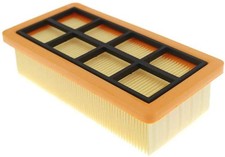 WuYan 1 pezzo Filtro