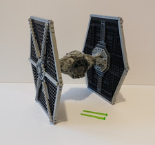 LEGO Star Wars: Imperial TIE
