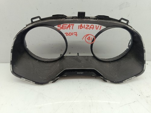 Cover quadro strumenti per - quadro,