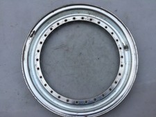 VW Golf 2 GTI 16V G60 Rally