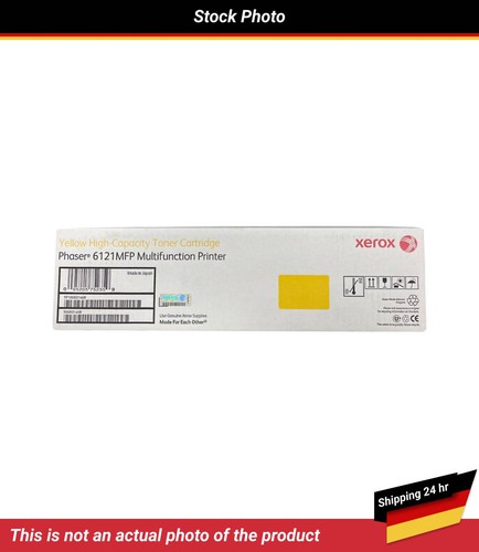 106r01468 xerox phaser - xerox,
