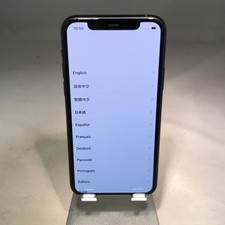 Apple iPhone 11 Pro Midnight