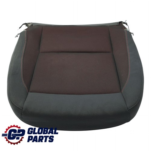 Bmw e87 lci sedile - lci,