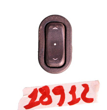 INTERRUTTORE PULSANTE