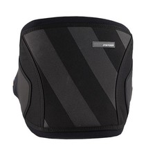 RRD Perfo Y27 ws harness 2022