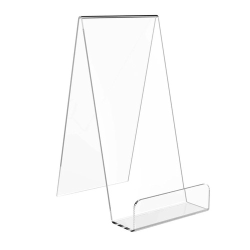 Supporto libri 10 - 10, cm