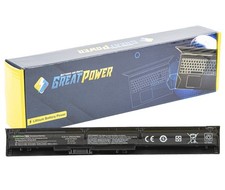 Batteria 2600mAh compatibile