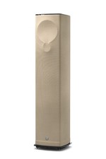 Linn series 520 copertina - series,