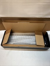 Vortex pok3r Tastiera