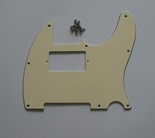 Battipenna Humbucker per