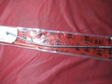 Originale Alfa Romeo 156 Anno