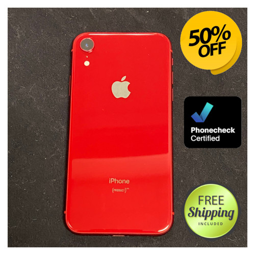 Apple iphone 64gb - apple,