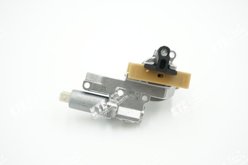 Variatore fase per audi - variatore,