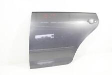 PANNELLO PORTIERA ESTERNO POSTERIORE SX PER VOLKSWAGEN Golf 6 Plus (08>12)