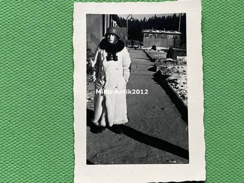 Foto ww2 soldato con - foto,,