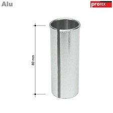 Manicotto Riduttore Manicotti