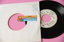 "Janet Jackson / Trio Rio7""