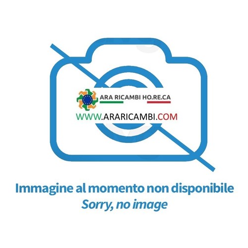 Pulsantiera ovale segaossa - pulsantiera,