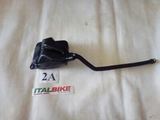 Vaschetta recupero vapori olio Ducati Monster S2R 1000 695 620 400 1000 800 750