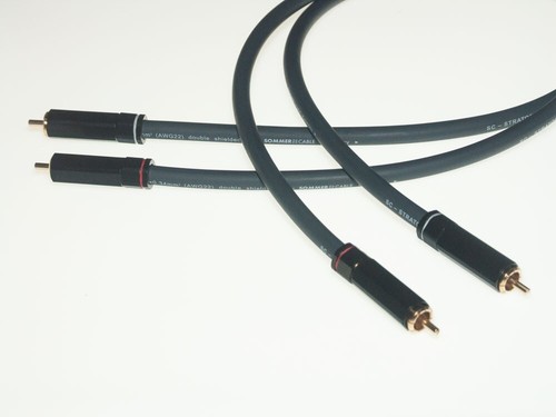 Cavo rca estivo m - cavo,